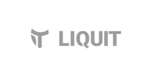 Liquit