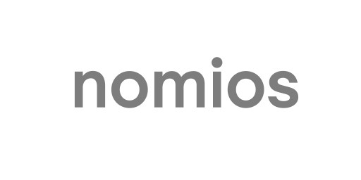 Nominos-RAM-Partner Nomios - RAM Partner<br />
