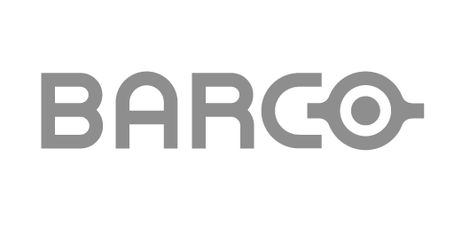 barco-logo